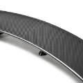 Picture of Seibon 09-10 Nissan GTR R35 OEM Carbon Fiber Rear Spoiler