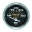 Picture of Autometer Carbon Fiber 52mm 140-300 Deg F Electronic Oil Temperature Gauge