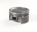 Picture of Mahle MS Piston Set SBF 284cid 3-572in Bore 3-543in Stroke 5-930in Rod -866 Pin-16cc 9-5 CR Set of 8