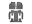 Picture of 442511-441114
