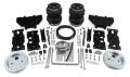 Picture of Air Lift Loadlifter 5000 Air Spring Kit for 2017 Ford F-250-F-350 2WD