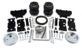 Picture of Air Lift Loadlifter 5000 Air Spring Kit for 2017 Ford F-250-F-350 2WD