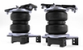 Picture of Air Lift Loadlifter 5000 Air Spring Kit for 2017 Ford F-250-F-350 2WD