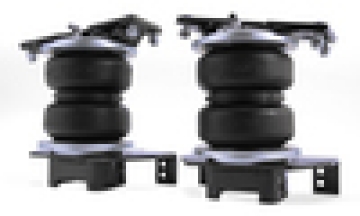 Picture of Air Lift Loadlifter 5000 Air Spring Kit for 2017 Ford F-250-F-350 2WD