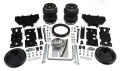 Picture of Air Lift Loadlifter 5000 Ultimate for 2017 Ford F-250-F-350 w- Internal Jounce Bumper