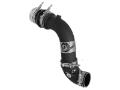 Picture of aFe Bladerunner 3in Intercooler Cold Side Tube for 2017 Ford Diesel Trucks V8-6-7L td