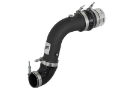 Picture of aFe Bladerunner 3in Intercooler Cold Side Tube for 2017 Ford Diesel Trucks V8-6-7L td