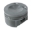 Picture of Mahle MS Piston Set VW TFSi 2-0L 82-5mm Bore 92-8mm Stroke 144mm Rod 20mm Pin -10cc 9-3 CR Set of 4