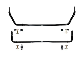 Picture of Eibach 24mm Front & 25mm Rear Anti-Roll Kit for 78-89 Porsche 911 Carrera