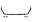 Picture of Eibach 24mm Front Anti-Roll Kit for 78-89 Porsche 911 Carrera