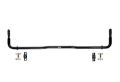 Picture of Eibach 25mm Rear Anti-Roll Kit for 78-89 Porsche 911 Carrera