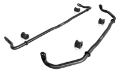 Picture of Eibach 25mm Front & 22mm Rear Anti-Roll Kit for 90-94 Porsche 911 Carrera 2-964