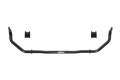 Picture of Eibach 25mm Front Anti-Roll Kit for 90-94 Porsche 911 Carrera 2-964