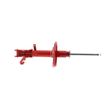 Picture of KYB Shocks & Struts AGX Front Right Toyota Corolla 93-02