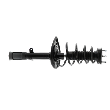 Picture of KYB Shocks & Struts Strut Plus Rear Left LEXUS ES350 13-15