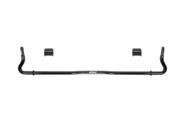 Picture of Eibach 22mm Rear Anti-Roll Kit for 90-94 Porsche 911 Carrera 2-964