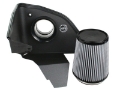 Picture of aFe MagnumFORCE Intakes Stage-1 PDS AIS PDS BMW 540i E39 97-03 V8-4-4L