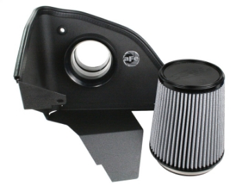 Picture of aFe MagnumFORCE Intakes Stage-1 PDS AIS PDS BMW 540i E39 97-03 V8-4-4L
