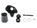 Picture of aFe MagnumFORCE Intakes Stage-1 PDS AIS PDS BMW 540i E39 97-03 V8-4-4L