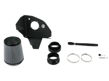 Picture of aFe MagnumFORCE Intakes Stage-1 PDS AIS PDS BMW 540i E39 97-03 V8-4-4L