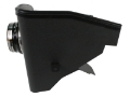 Picture of aFe MagnumFORCE Intakes Stage-1 PDS AIS PDS BMW 540i E39 97-03 V8-4-4L