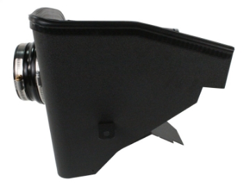 Picture of aFe MagnumFORCE Intakes Stage-1 PDS AIS PDS BMW 540i E39 97-03 V8-4-4L
