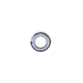 Picture of Bilstein B6 89-94 Nissan 240sx Rear Monotube Shock Absorber