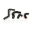 Picture of Mishimoto 2013+ Ford Focus ST Intercooler Pipe Kit - Wrinkle Black