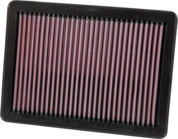 Picture of K&N 2016 Honda Avancier L4-2-0L F-I Replacement Drop In Air Filter