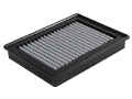 Picture of aFe Magnum FLOW Pro DRY S OE Replacement Filter 07-17 Nissan Sentra I4 1-8L-2-4L