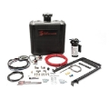 Picture of Snow Performance Stage 3 Boost Cooler Ford 7-3-6-0-6-4-6-7 Powerstroke Water Injection Kit