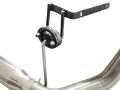 Picture of aFe MACHForce XP 2-1-2in to 3in 409 SS Cat-Back Exhaust w- Polished Tips 10-17 Toyota Tundra V8 5-7L