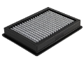 Picture of aFe Magnum FLOW Pro DRY S OE Replacement Filter Pair 2017 Infiniti Q60 V6 3-0 tt