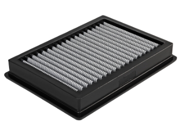 Picture of aFe Magnum FLOW Pro DRY S OE Replacement Filter Pair 2017 Infiniti Q60 V6 3-0 tt