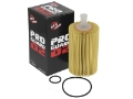 Picture of aFe Pro GUARD D2 Oil Filter 07-17 Toyota Tundra-Sequoia V8 4-6L-5-7L 4 Pack