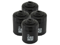 Picture of aFe Pro GUARD D2 Oil Filter 99-14 Nissan Trucks - 01-15 Honda Cars 4 Pack