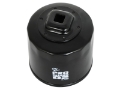 Picture of aFe Pro GUARD D2 Oil Filter 02-17 Nissan Cars L4- 04-17 Subaru Cars H4 4 Pack