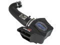 Picture of aFe Momentum GT Pro 5R Cold Air Intake System 11-17 Jeep Grand Cherokee WK2 V8 5-7L HEMI