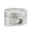 Picture of CP Piston & Ring Set for Nissan VR38DETT 4-0L - Bore 95-5mm - Size STD - CR 10:1 - Set of 6