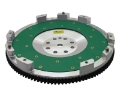 Picture of Fidanza 90-99 Mitsubishi 3000GT 3-0L T Aluminum Flywheel