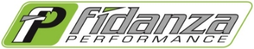 Picture of Fidanza 90-99 Mitsubishi 3000GT 3-0L T Aluminum Flywheel