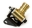 Picture of Innovative Zinc Steel Replacement Linkage joint for kit 59119