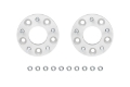 Picture of Eibach Pro-Spacer System 30mm Spacer - 5x120-65mm BP - Hub 70-5 For 82-04 Chevy S10
