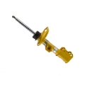 Picture of Bilstein B6 15-17 Mercedes-Benz GLA45 AMG w-o Electronic Susp Front Left Twintube Strut Assembly