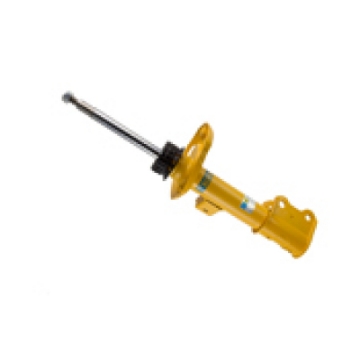 Picture of Bilstein B6 15-17 Mercedes-Benz GLA45 AMG w-o Electronic Susp Front Right Twintube Strut Assembly