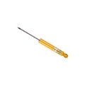 Picture of Bilstein B6 07-16 Volkswagen Eos Rear Monotube Shock Absorber