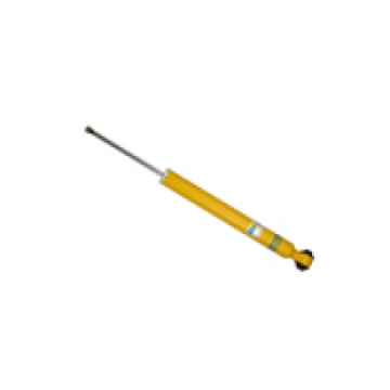Picture of Bilstein B6 15-17 Mercedes CLS400-12-17 Mercedes CLS550 w-o Air Susp Rear Monotube Shock Absorber
