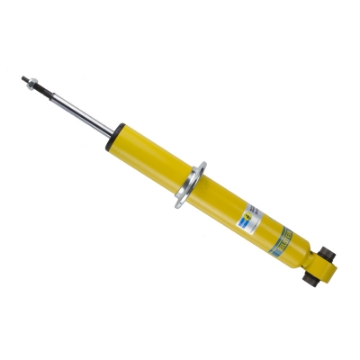 Picture of Bilstein B6 03-08 Mercedes-Benz SL55 AMG w-o Electronic Suspension Rear Monotube Shock Absorber