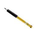 Picture of Bilstein B6 2017 Mercedes-Benz SLC300 w-o Dynamic Suspension Rear Monotube Shock Absorber