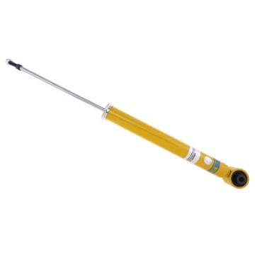 Picture of Bilstein B6  2015 Volkswagen Golf - Golf SportWagen w- Solid Axle Rear Monotube Shock Absorber